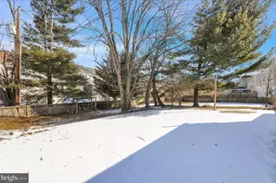 16 Haskell Dr, Lancaster, PA 17601 - Photo 38