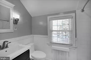 16 Haskell Dr, Lancaster, PA 17601 - Photo 22