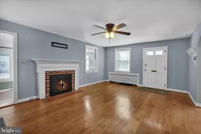 16 Haskell Drive, Lancaster, PA 17601 - Photo 6