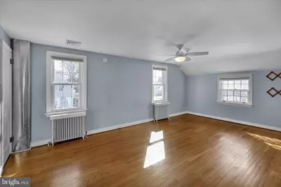 16 Haskell Drive, Lancaster, PA 17601 - Photo 18