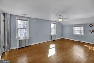 16 Haskell Dr, Lancaster, PA 17601 - Photo 18