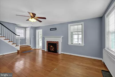 16 Haskell Drive, Lancaster, PA 17601 - Photo 4