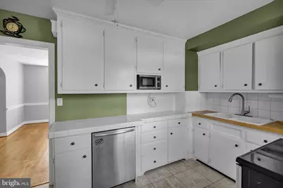 16 Haskell Drive, Lancaster, PA 17601 - Photo 12