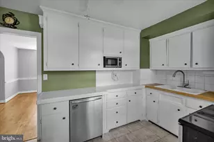 16 Haskell Dr, Lancaster, PA 17601 - Photo 12