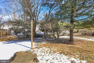 16 Haskell Dr, Lancaster, PA 17601 - Photo 34