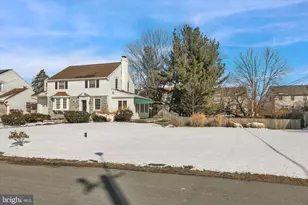 16 Haskell Dr, Lancaster, PA 17601 - Photo 40