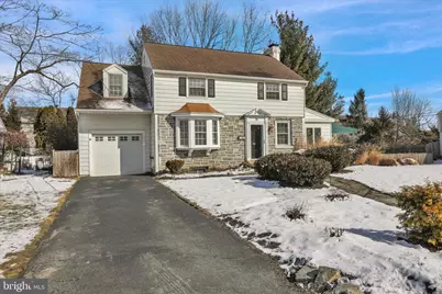 16 Haskell Drive, Lancaster, PA 17601 - Photo 2