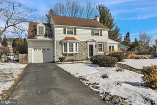 16 Haskell Dr, Lancaster, PA 17601 - Photo 2