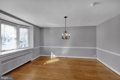 16 Haskell Drive, Lancaster, PA 17601 - Photo 10