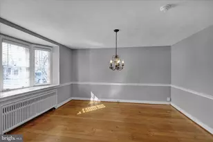 16 Haskell Dr, Lancaster, PA 17601 - Photo 10