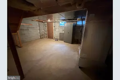 1111 Hampden Drive, Strasburg, PA 17579 - Photo 16