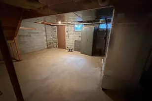 1111 Hampden Dr, Strasburg, PA 17579 - Photo 16