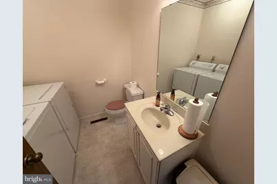 1111 Hampden Drive, Strasburg, PA 17579 - Photo 14