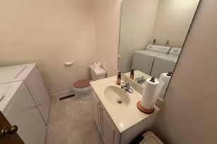 1111 Hampden Dr, Strasburg, PA 17579 - Photo 14