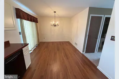 1111 Hampden Drive, Strasburg, PA 17579 - Photo 6