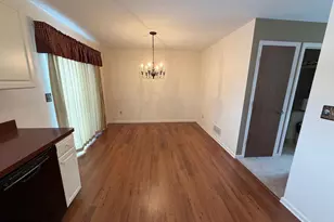 1111 Hampden Dr, Strasburg, PA 17579 - Photo 6