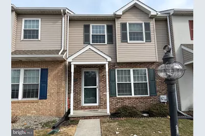 1111 Hampden Drive, Strasburg, PA 17579 - Photo 1