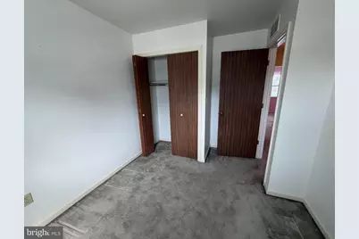 1111 Hampden Drive, Strasburg, PA 17579 - Photo 10