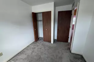 1111 Hampden Dr, Strasburg, PA 17579 - Photo 10