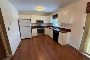 1111 Hampden Dr, Strasburg, PA 17579 - Photo 4