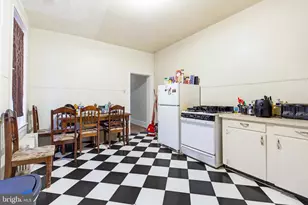 621 N Lime St, Lancaster, PA 17602 - Photo 12