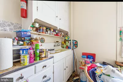 621 N Lime Street, Lancaster, PA 17602 - Photo 18