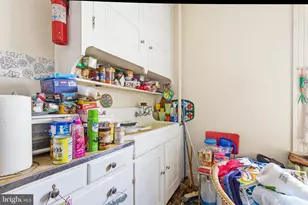 621 N Lime St, Lancaster, PA 17602 - Photo 18