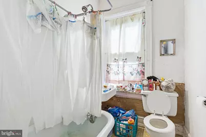 621 N Lime Street, Lancaster, PA 17602 - Photo 22