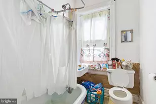 621 N Lime St, Lancaster, PA 17602 - Photo 22