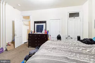 621 N Lime St, Lancaster, PA 17602 - Photo 28