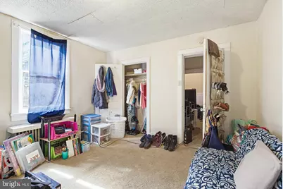 621 N Lime Street, Lancaster, PA 17602 - Photo 16