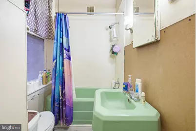 621 N Lime Street, Lancaster, PA 17602 - Photo 8