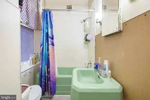 621 N Lime St, Lancaster, PA 17602 - Photo 8