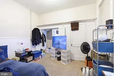 621 N Lime Street, Lancaster, PA 17602 - Photo 14