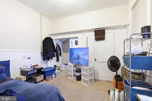 621 N Lime St, Lancaster, PA 17602 - Photo 14