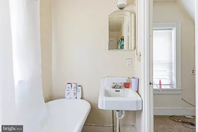 621 N Lime Street, Lancaster, PA 17602 - Photo 32