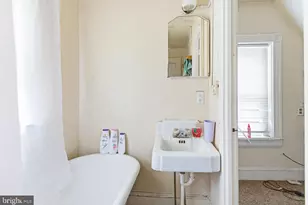 621 N Lime St, Lancaster, PA 17602 - Photo 32