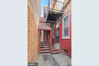 621 N Lime Street, Lancaster, PA 17602 - Photo 36