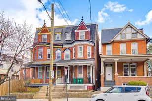 621 N Lime St, Lancaster, PA 17602 - Photo 1