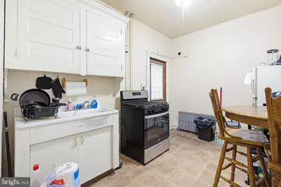 621 N Lime Street, Lancaster, PA 17602 - Photo 24