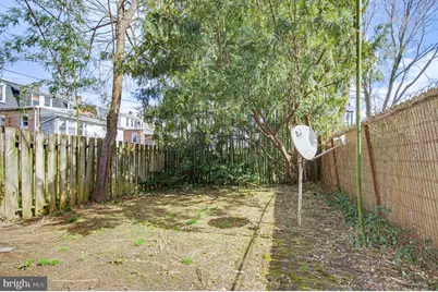 621 N Lime Street, Lancaster, PA 17602 - Photo 38