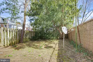 621 N Lime St, Lancaster, PA 17602 - Photo 38