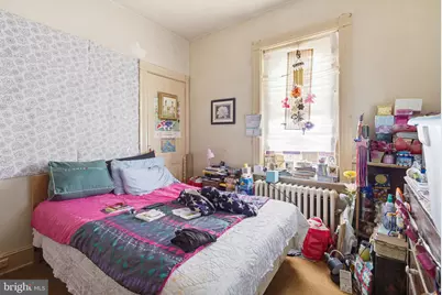 621 N Lime Street, Lancaster, PA 17602 - Photo 20