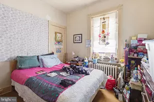 621 N Lime St, Lancaster, PA 17602 - Photo 20