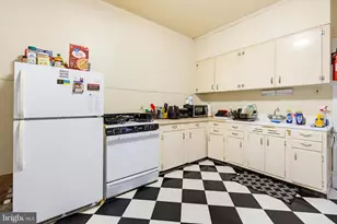 621 N Lime St, Lancaster, PA 17602 - Photo 10