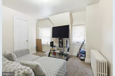 621 N Lime Street, Lancaster, PA 17602 - Photo 34