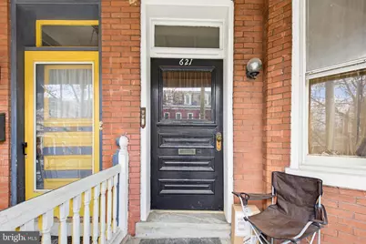 621 N Lime Street, Lancaster, PA 17602 - Photo 4