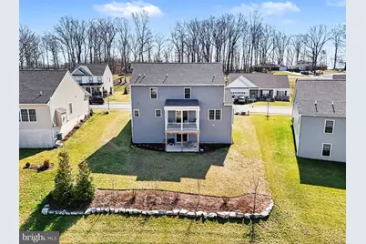 220 Pebble Drive, Elizabethtown, PA 17022 - Photo 40