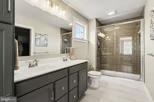 220 Pebble Dr, Elizabethtown, PA 17022 - Photo 22