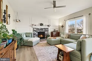 220 Pebble Dr, Elizabethtown, PA 17022 - Photo 14